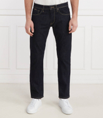 Джинсы Pepe Jeans London - темно-синий(PM207393BC0)