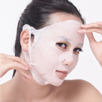 Collagen Elastic-Stretchable Mask CLS | Биоцеллюлозная маска с коллагеном