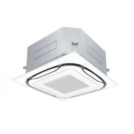 Кассетный кондиционер Daikin FCAG100B / RQ100BV