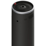 Deerma Humidifier DEM-F950W, серый