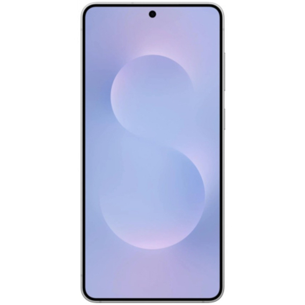 Samsung Galaxy S25 Edge 12/256GB Titanium Icyblue