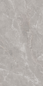 Керамогранит Anatolia Серый 60x120 GT1206019601MDGR
