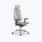 Y 4DF B2-14D - YM93+Infinity /Kc09/Nc09/D15P/H13mL-3D(M26.B35.G25.W04)