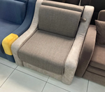 Кресло-кровать Пион-4 АССОРТИМЕНТ