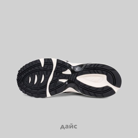 Кроссовки Asics Gel-1090v2 