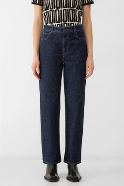 Джинсы женские WEEKEND MAX MARA LORIS