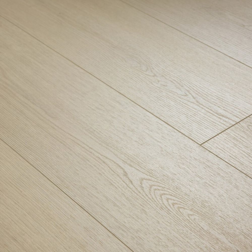 ЛАМИНАТ BERRY-ALLOC OCEAN+ 2505 СЕЛЕКТ НАТУР БЕЖЕВЫЙ