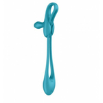 Мультивибратор для пар Satisfyer Plug & Play 1