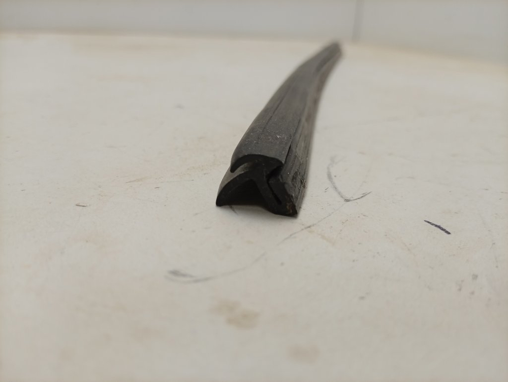 DM-M39AHC ктп7 Уплотнительная резина посудомоечной машины Samsung Hansa DD81-01063A б/у