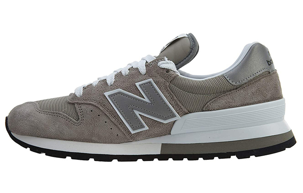 New balance 995h online