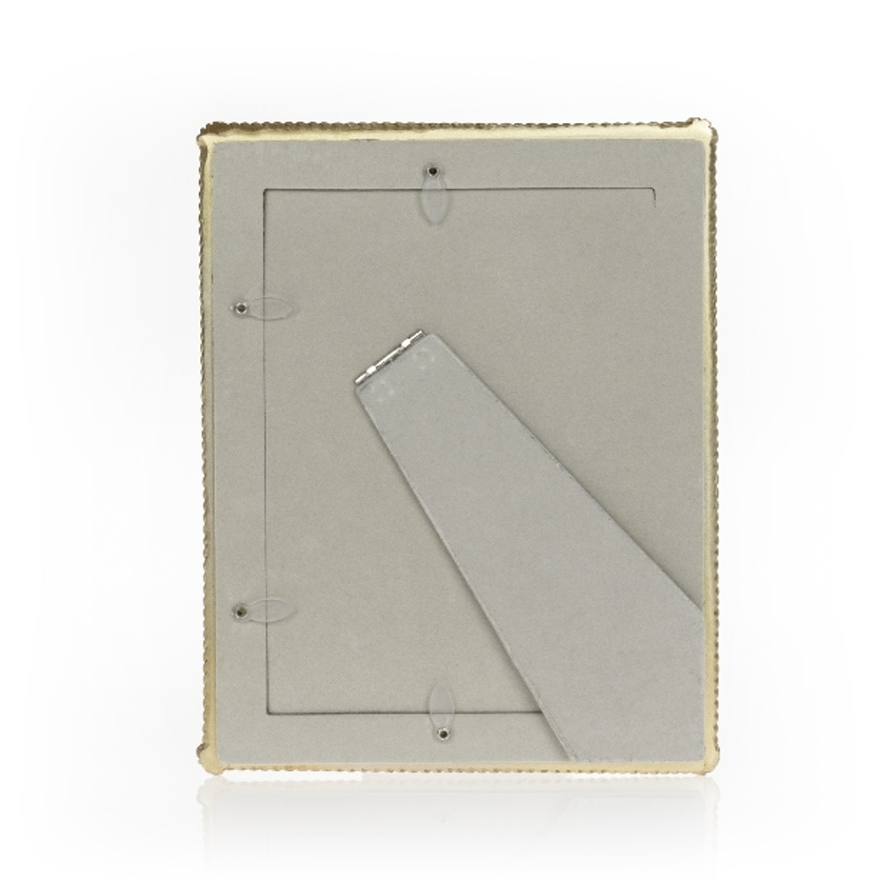 ZEP EE6246 10х15 Creil полирезин ф/рамка