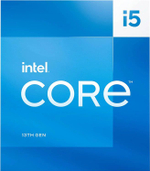 Процессор Intel Core i5 13400, LGA 1700,  OEM [cm8071504821106 srmbf]
