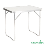 Стол складной Green Glade Р109 71,5х48 промо