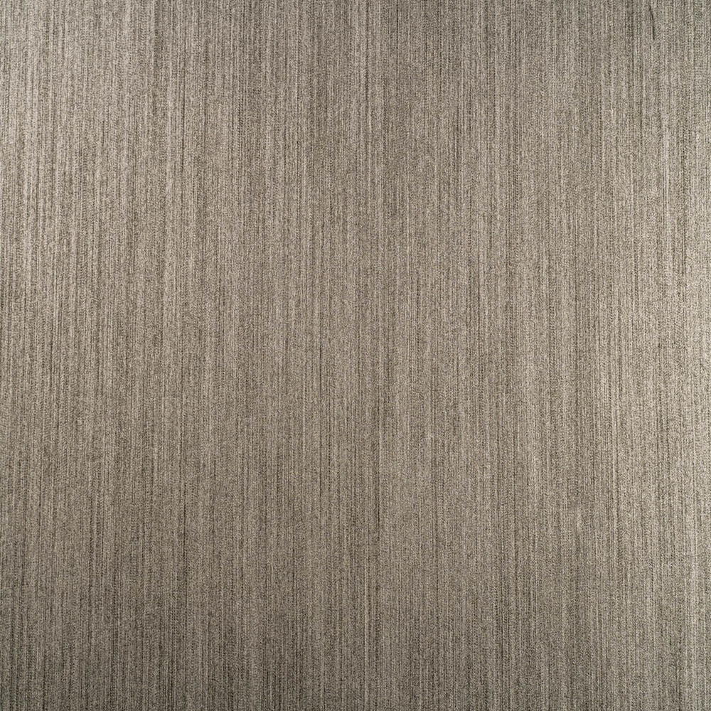 GIORGIANI Ткань портьерная димаут под шерсть Prosto склад G3401-1 (280 cm, 100% Pl,385 g/m2)