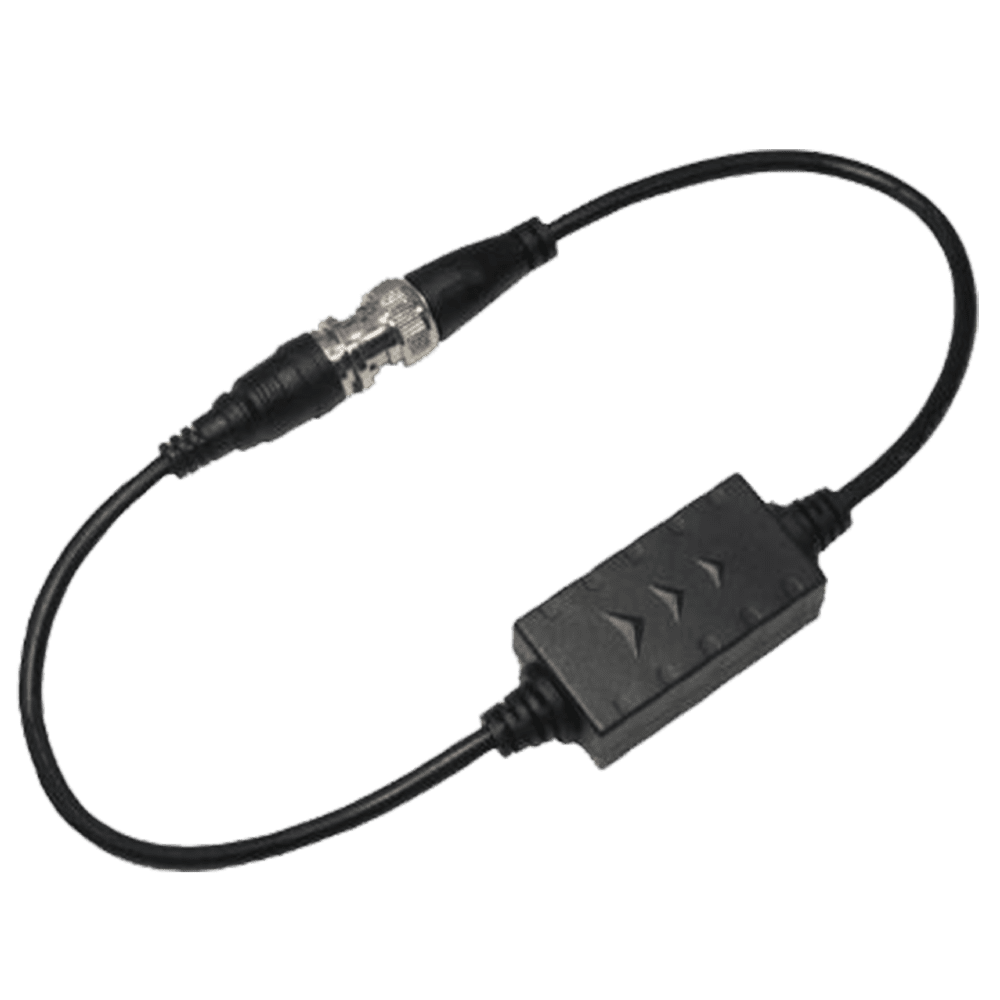 Dahua DH-PFM791 Сетевое оборудование