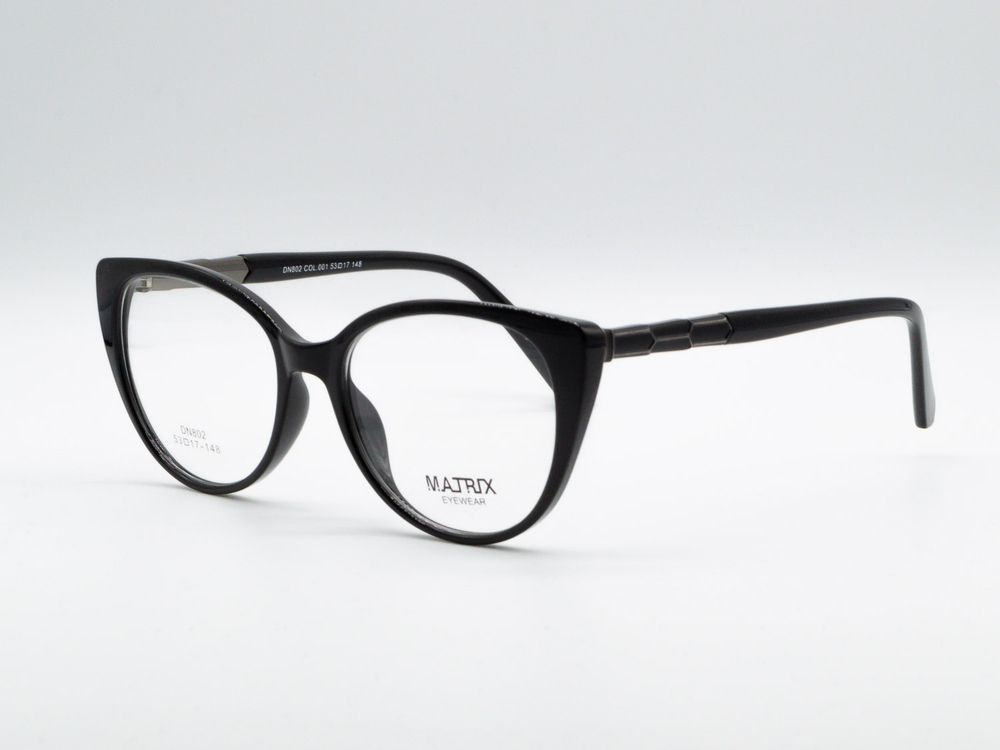 Изг. оправы Matrix DN802 C1