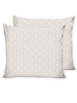 Постельное белье сатин Milky Garden "Classic" 2-спальное Наволочка 70x70 см 2 шт Простынь на резинке 160x200 см Пододеяльник 175x215 см