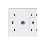 База для пульта Sonoff RM433