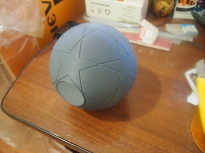 3D принтер Wanhao Duplicator 5S Mini