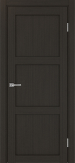 Межкомнатная дверь Optima Porte ТУРИН 530.111