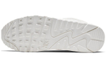 Кроссовки Nike Air Max 90 Nrg