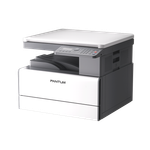 МФУ Pantum BM230N