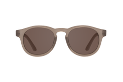 С/з очки Babiators Original Keyhole Кремовое облако