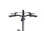 Maxiscoo "7BIKE" 20'' M700 (2024)