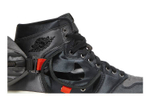 Кроссовки Jordan Air Jordan 1 Utility Sp "Stash"