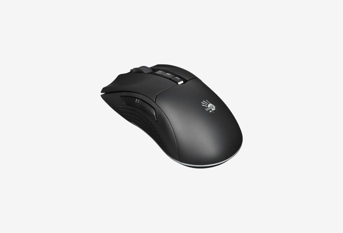 A4Tech Bloody R90 Plus_0426326101015