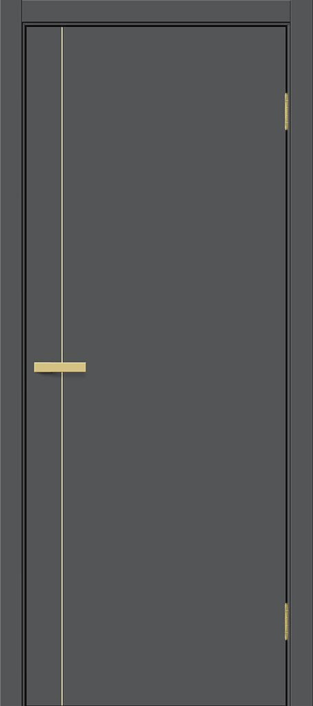 Браво-0.10.П (SG:P3) Stormy Silk 200*90