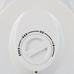 Водонагреватель накопительный Ariston PRO R 50 V PL UZ (q) (ф)