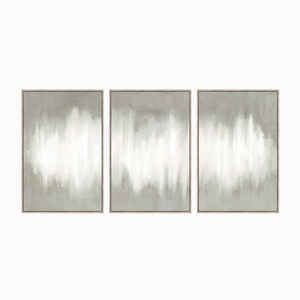 Постер Note 60х90