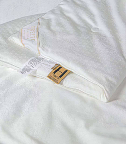 Одеяло Frette