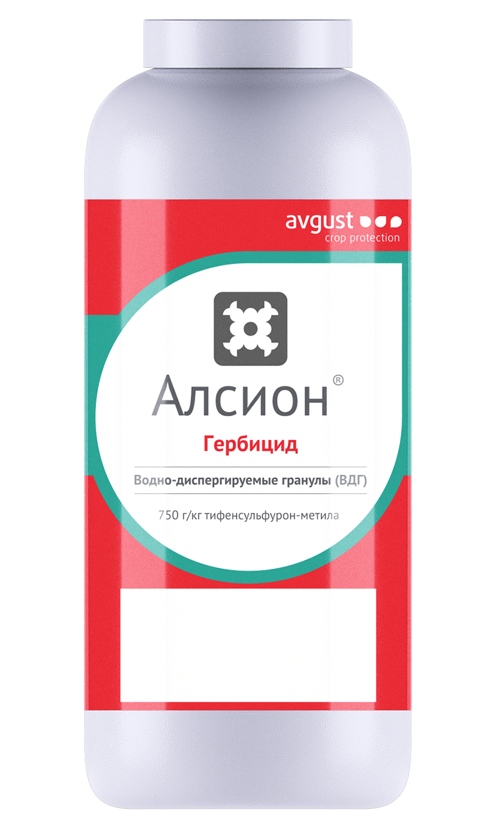 Алсион, ВДГ(750 г/кг)