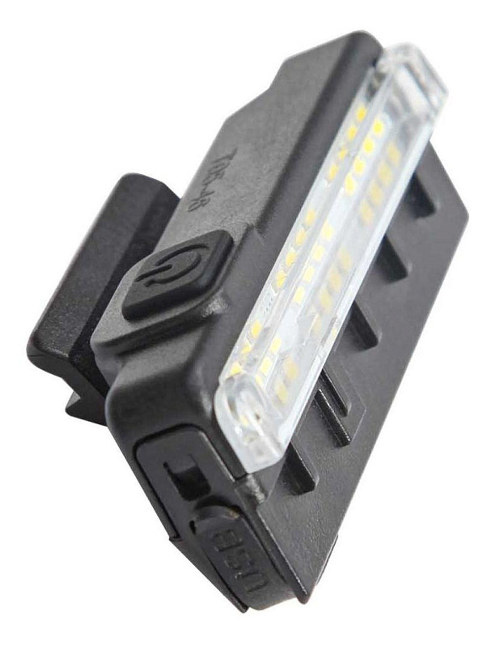 Прогулочная коляска Bravo Lite CRL-5529