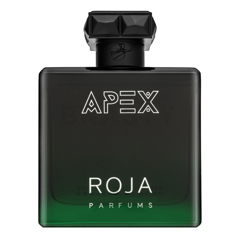 Roja Parfums Apex EDP M 100 ml