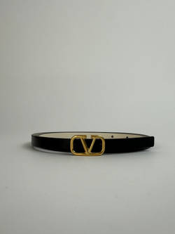 Ремень Valentino