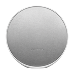 Портативная акустика Harman Kardon Onyx studio 9, белый