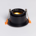 Встраиваемый светильник De Markt Прайм 850010501