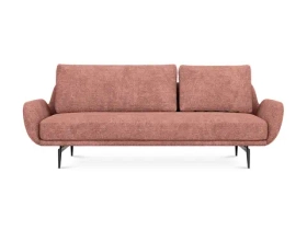 Диван Ispani трёхместный