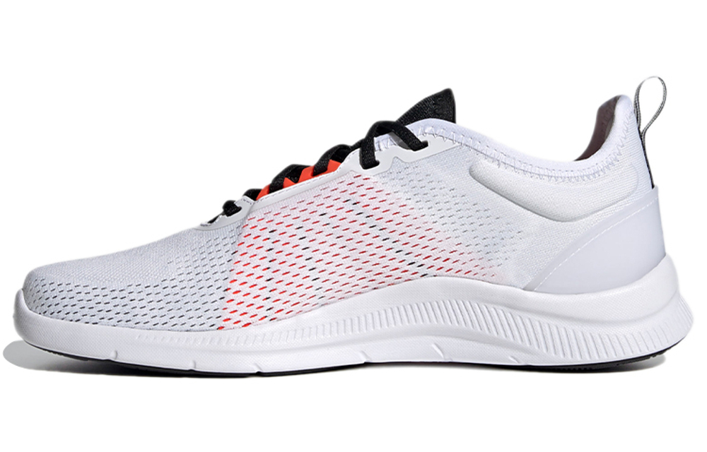 Кроссовки Adidas Asweetrain