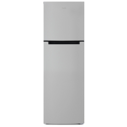 Холодильник Бирюса M6139