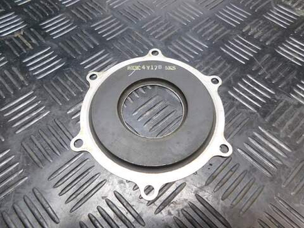 Накладка тормозного диска Yamaha Drag Star XVS1100 Classic VP13J 4Y17B 5KS 050812