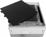 Indesit DSIE 2B10