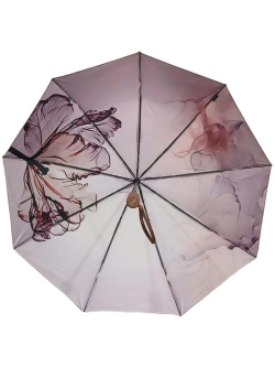Зонт Unigue UMBRELLA 3009