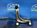 Рычаг задний левый TOYOTA ARISTO 1997-2004