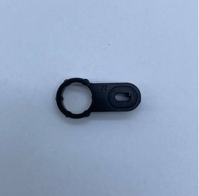 Прокладка клапанной крышки 11214-11010 1121411010