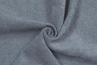 Букле Клэр 08