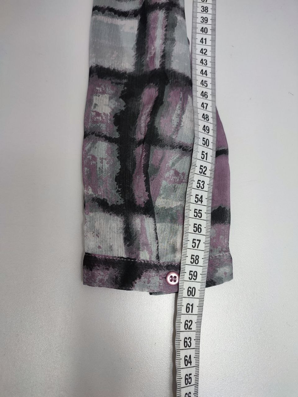 Джемпер Comma стильный 42 размер